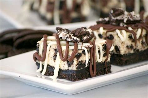 cookies-and-cream-cheesecake-bars-365-days-of-baking image