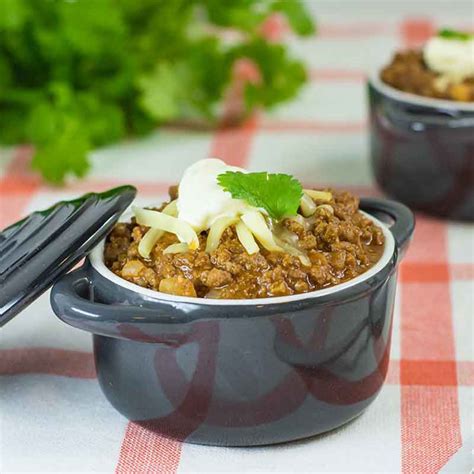 the-best-keto-chilli-con-carne-recipe-low-carb image
