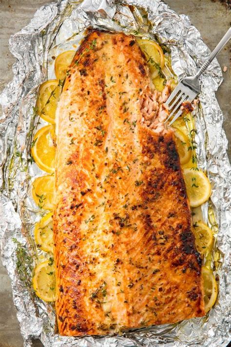 best-baked-salmon-recipe-how-to-bake-salmon-in-the image