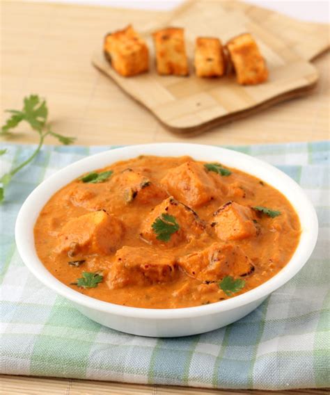 paneer-tikka-masala-recipe-paneer-cooked-in-spicy image