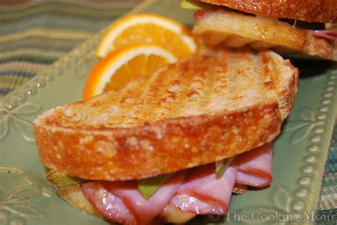 ham-brie-and-pear-panini-the-cooking-mom image