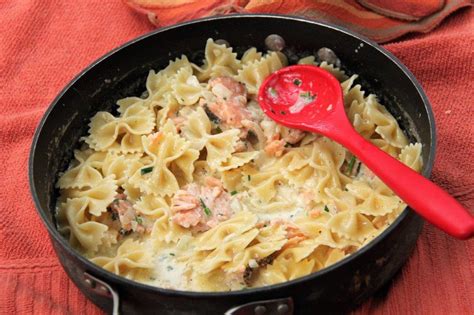 celebrate-alaskan-cuisine-with-pasta-and-smoked image