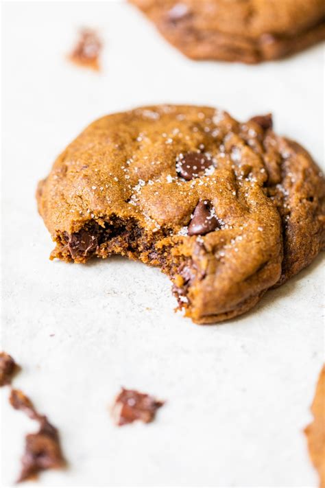 molasses-chocolate-chip-cookies-the-almond-eater image