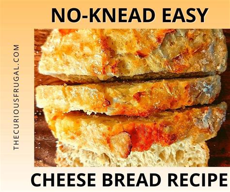 easy-cheese-bread-recipe-the-best-homemade-cheese image