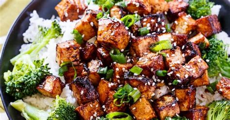 10-best-asian-sauce-for-tofu-recipes-yummly image