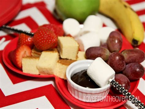 chocolate-fondue-recipe-love-from-the-oven image