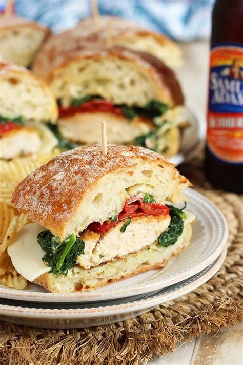 italian-chicken-cutlet-sandwiches-the-suburban image