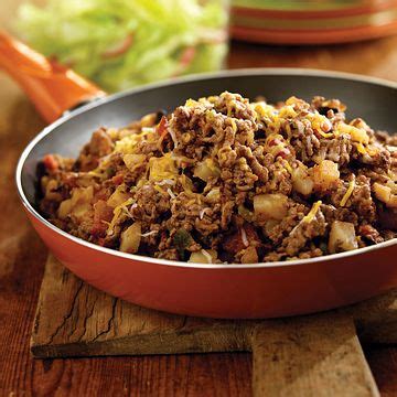 south-of-the-border-beef-hash-kansas-beef-council image