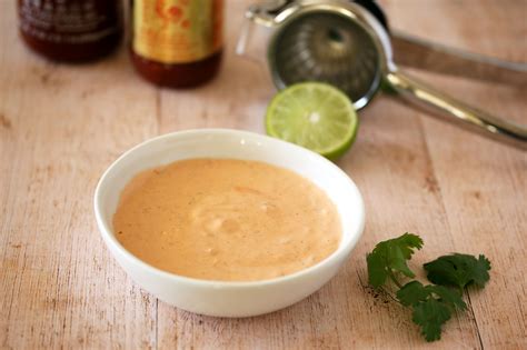 spicy-chile-mayonnaise-recipe-the-spruce-eats image