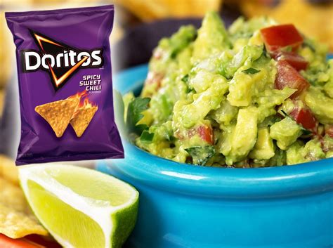 four-ultimate-doritos-and-dip-pairings-for-your-super image