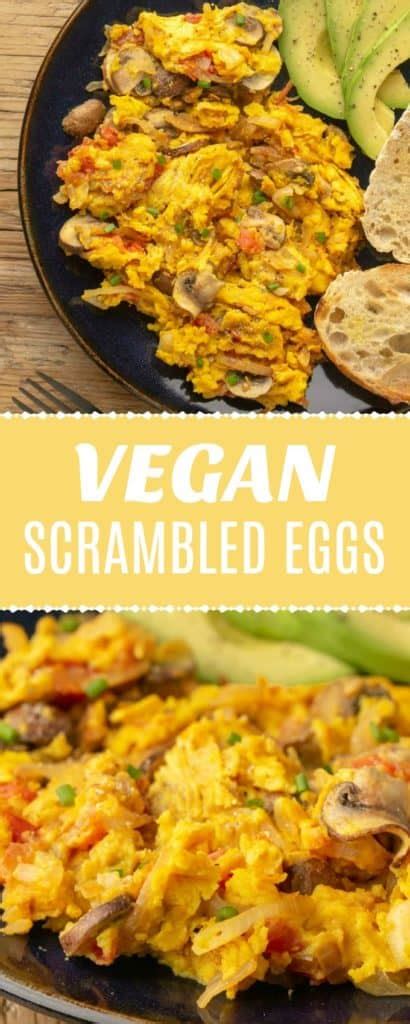vegan-scrambled-eggs-no-tofu-loving-it-vegan image