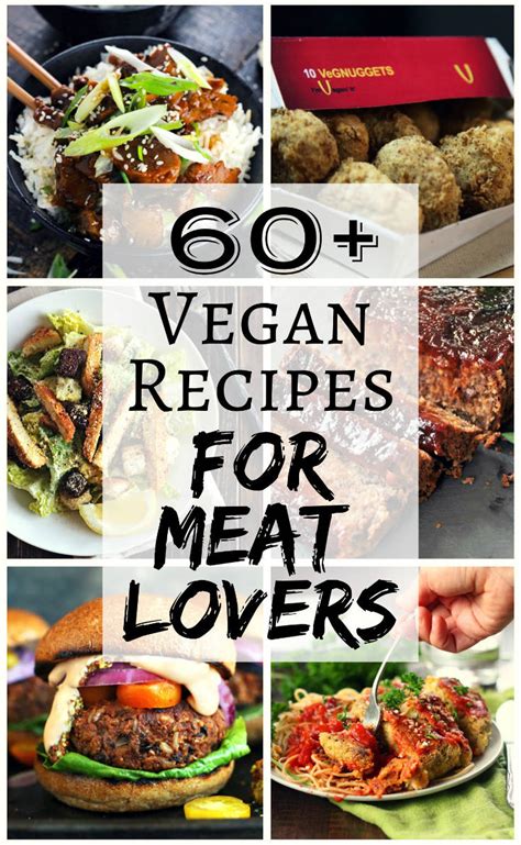 60-vegan-recipes-for-meat-lovers-the-stingy-vegan image