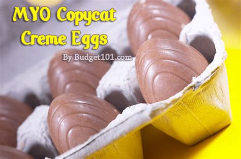 cadburys-cream-eggs-copycat-cadbury-creme-egg image