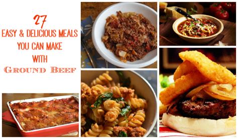 27-easy-delicious-meals-you-can-make-with-ground image