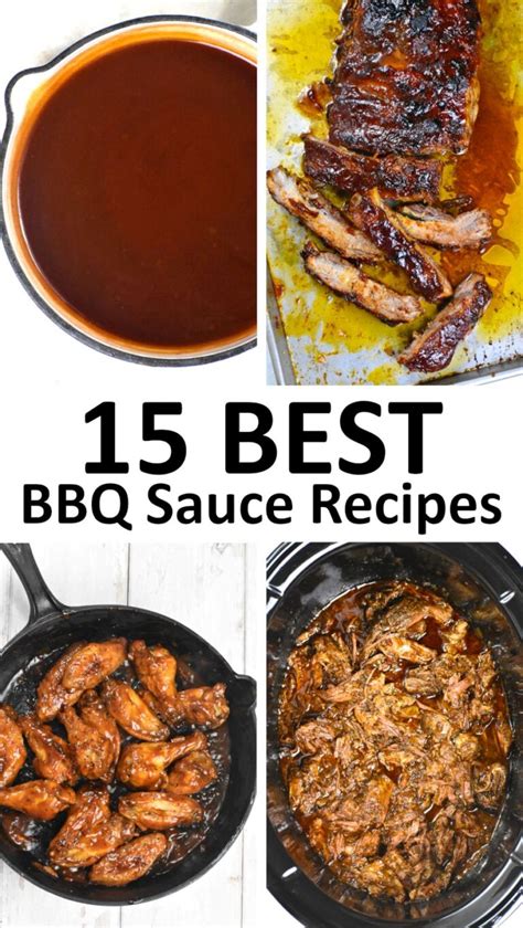 the-15-best-bbq-sauce-recipes-gypsyplate image