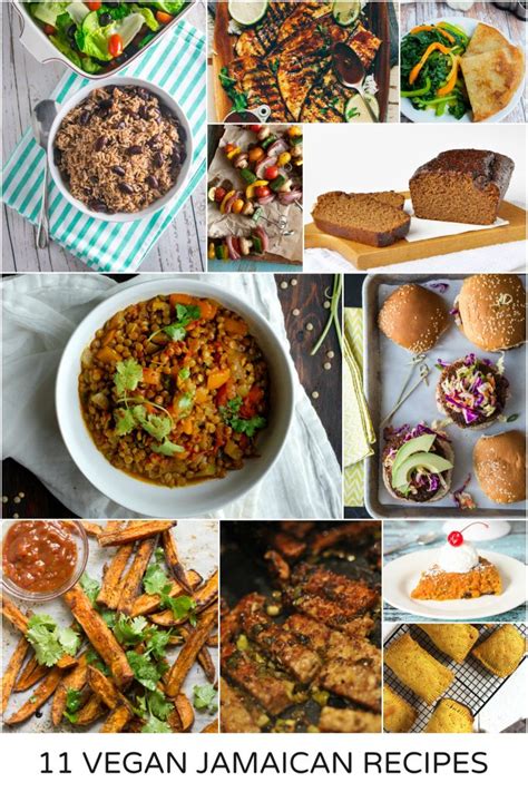 11-top-vegan-jamaican-recipes-plant-based image