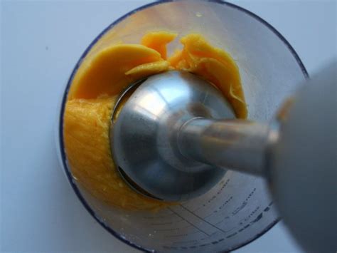 the-best-mango-pudding-recipe-dim-sum-central image