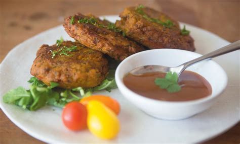 fried-green-tomato-and-pakora-recipe-edible-piedmont image