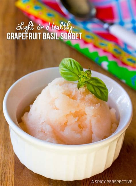 grapefruit-basil-sorbet-a-spicy-perspective image