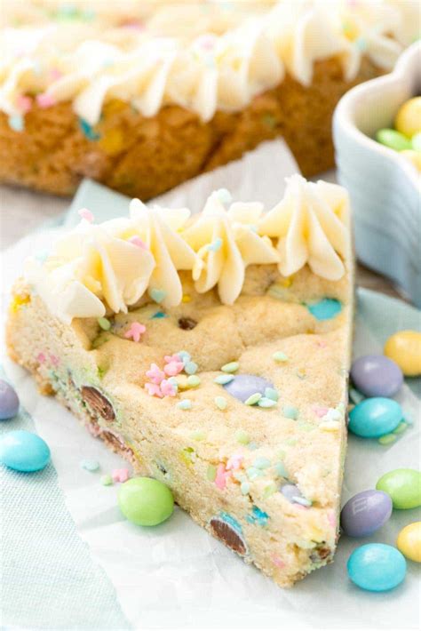 easter-sugar-cookie-cake-crazy-for-crust image