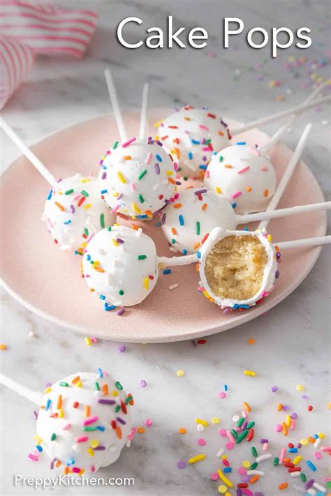 cake-pops-preppy-kitchen image