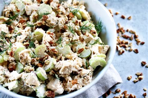 20-best-low-carb-keto-salad-ideas-and image