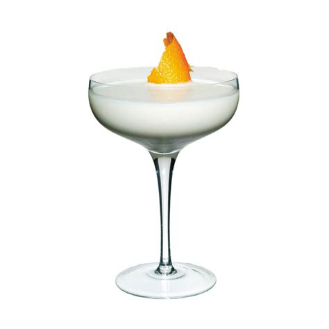 creamsicle-cocktail-recipe-diffords-guide image
