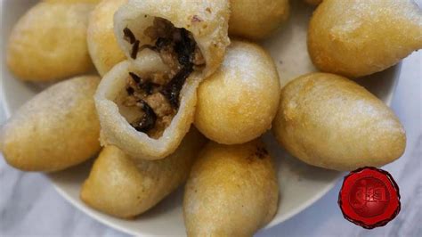 jn-ham-sui-gok-glutinous-rice-dumplings-youtube image