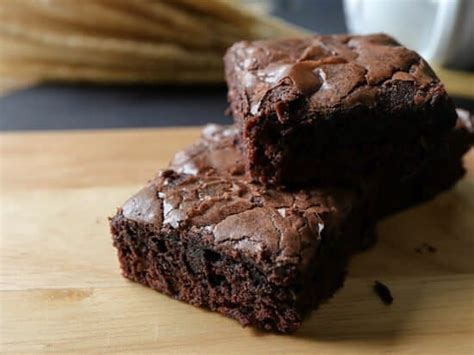how-long-do-brownies-last-7-simple-ways-to-keep image
