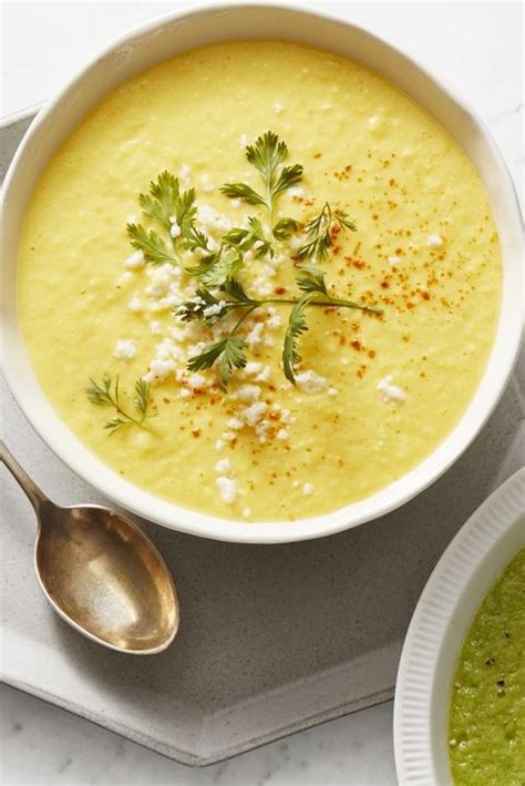best-chilled-corn-soup-recipe-how-to-make-chilled image
