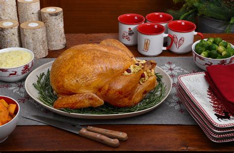roasted-turkey-with-cornbread-cranberry-stuffing image
