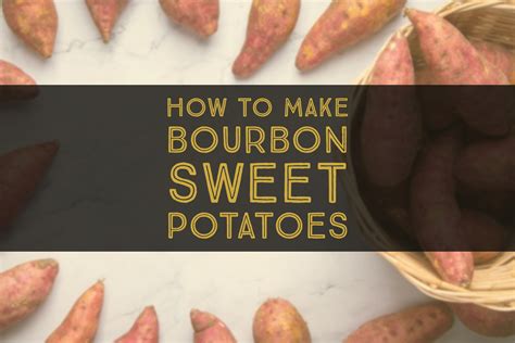 bourbon-sweet-potatoes-recipe-by-anthony-bourdain image