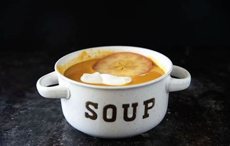 sweet-potato-apple-cider-soup image