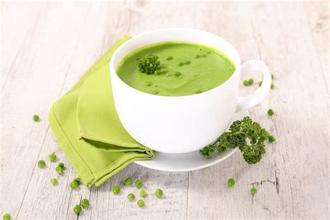 10-fat-burning-soup-recipes-you-should-try image