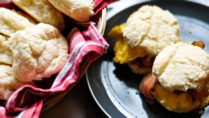 melt-in-your-mouth-buttermilk-biscuits-tasty-kitchen image