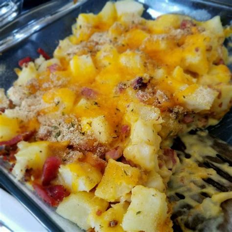 potato-leftovers image