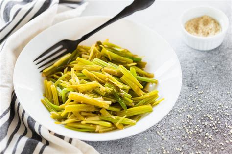 stir-fry-chinese-celery-recipe-with-red-chilies image