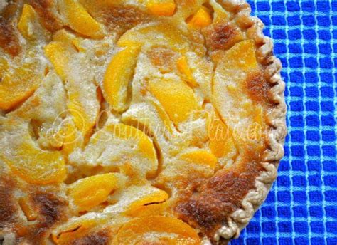 in-and-out-of-my-garden-nora-ephrons-peach-pie image