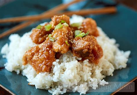slow-cooker-honey-sesame-chicken-the-cooking-mom image