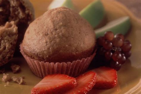 cinnamon-brown-sugar-muffins-canadian-goodness image