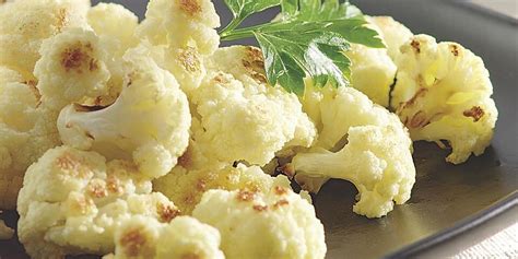 healthy-roasted-cauliflower-recipes-eatingwell image