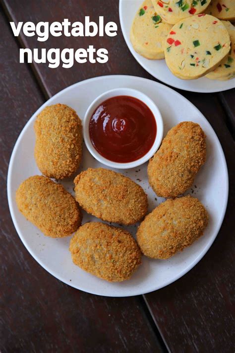 vegetable-nuggets-recipe-veggie-nuggets-nuggets-veg image