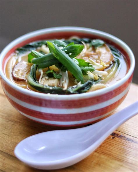 chicken-noodle-soup image