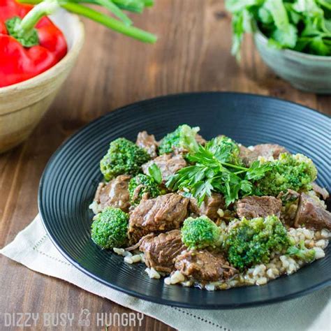 crock-pot-beef-and-broccoli-dizzy-busy-and-hungry image
