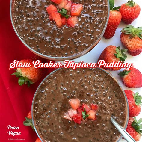 slow-cooker-tapioca-pudding-video-fit-slow image