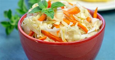 10-best-pickled-cabbage-slaw-recipes-yummly image
