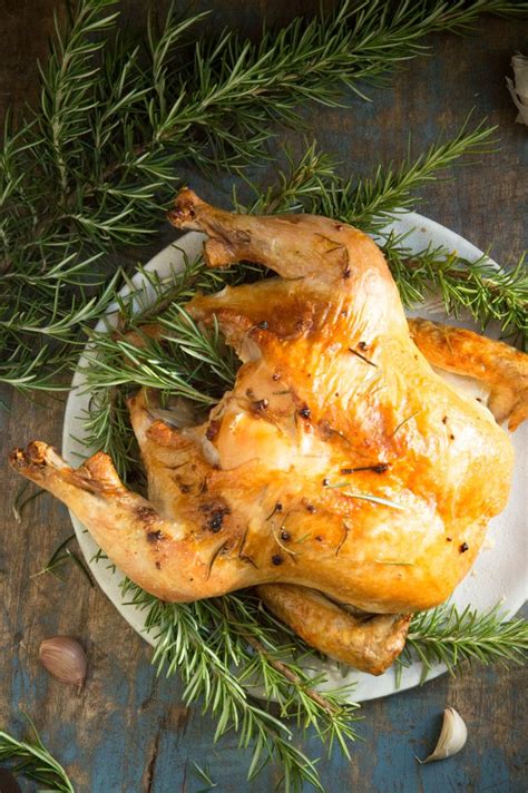 garlic-rosemary-roasted-chicken-simply-so-healthy image