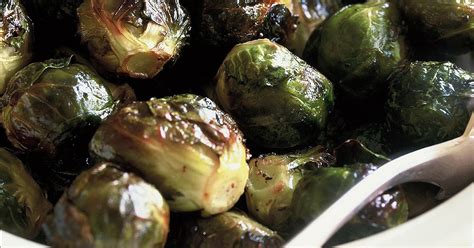 barefoot-contessa-roasted-brussels-sprouts image