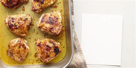 our-best-chicken-marinades-martha-stewart image