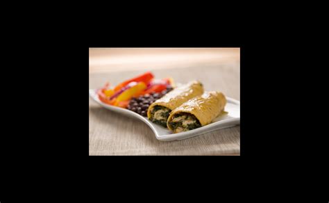 chicken-and-spinach-enchiladas-diabetes-food-hub image